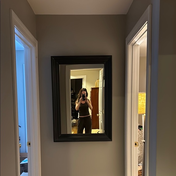 Alo Yoga Making Waves Tonal Sweatpants - Picture 3 of 9